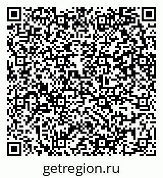 79657350383