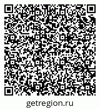 79657350385
