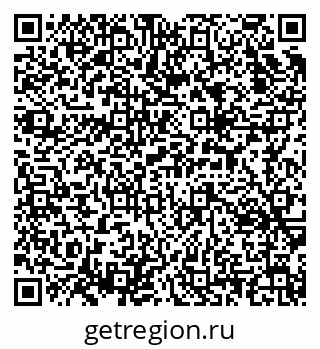 79657350387