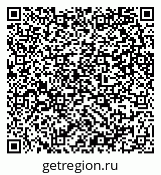 79657350390