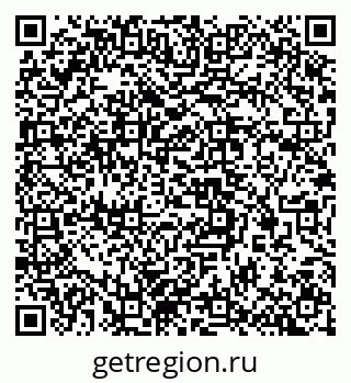79657350391