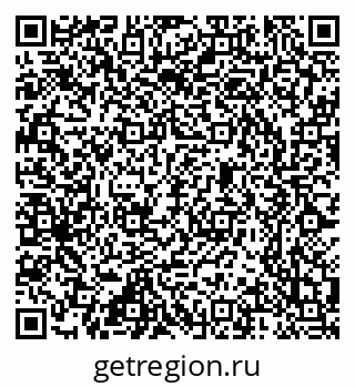 79657350394