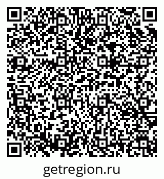 79657350406