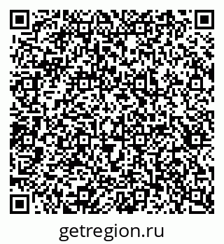 79657350414