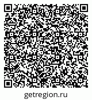 79657350419