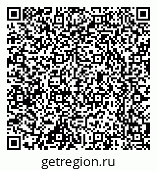 79657350423