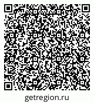 79657350425