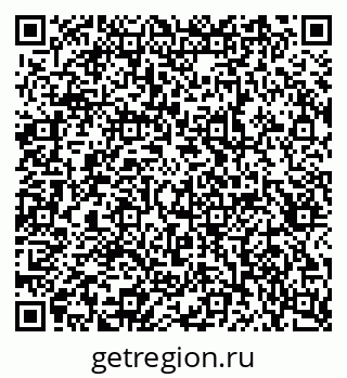 79657350428