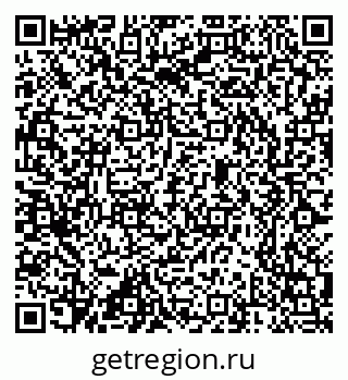 79657350430