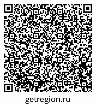 79657350433