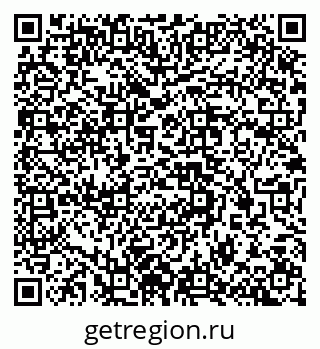 79657350438