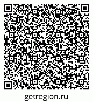 79657350439