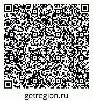 79657350440