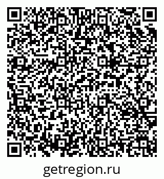 79657350443