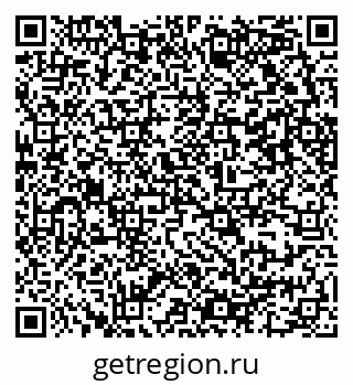 79657350446