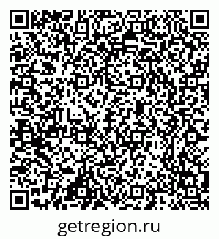 79657350452