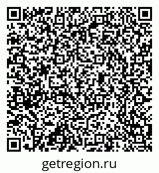 79657350454