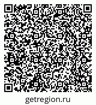 79657350456
