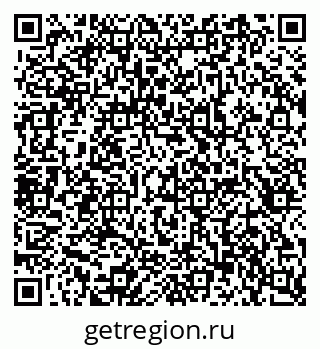 79657350459