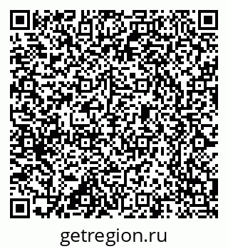 79657350466