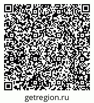 79657350477