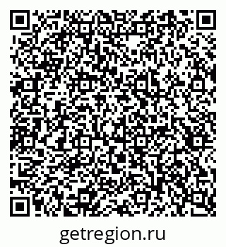 79657350483