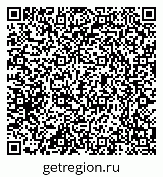79657350493