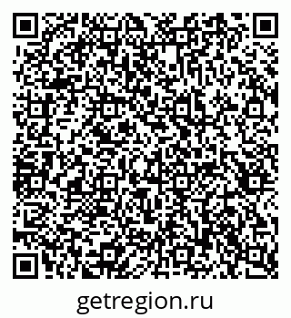 79657350495