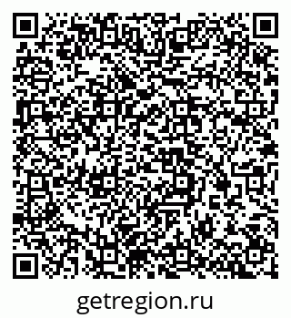 79657350500