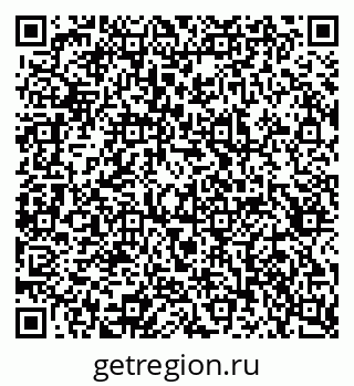 79657350501
