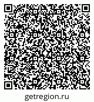 79657350504