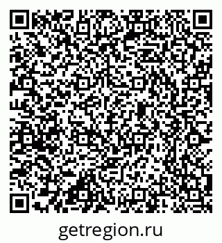 79657350510