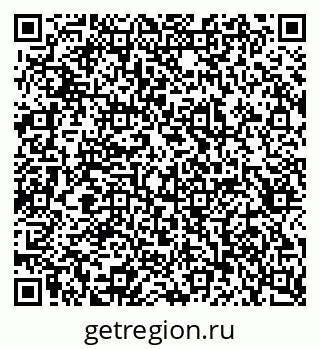 79657350512