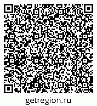79657350513