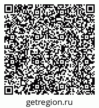 79657350518