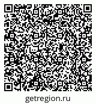 79657350521