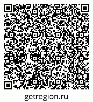 79657350531