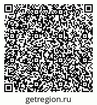 79657350537