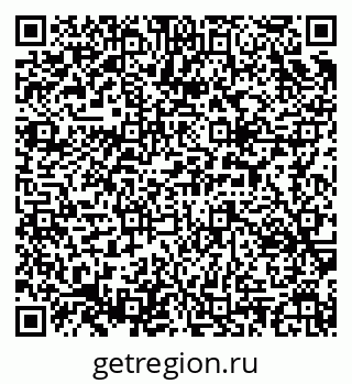 79657350539