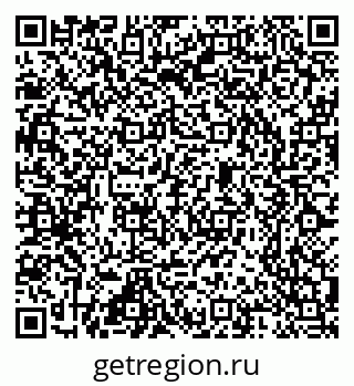 79657350544