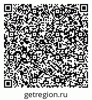79657350546