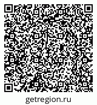79657350551