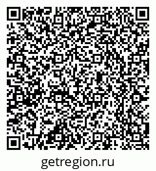 79657350552