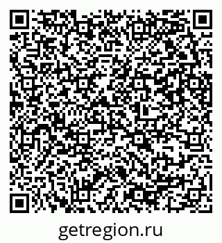 79657350554