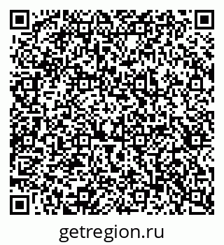 79657350557