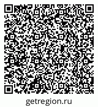 79657350561