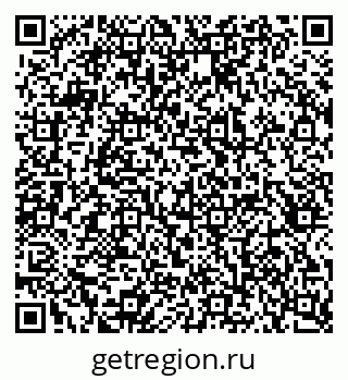 79657350562