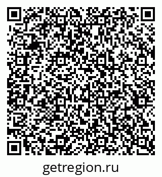 79657350563