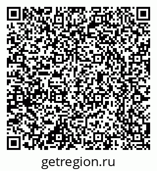 79657350564