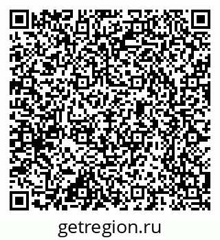 79657350565